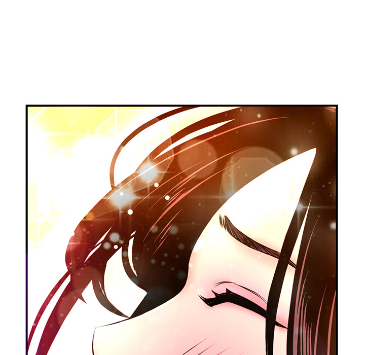 Midnight Pc Cafe Chapter 01
