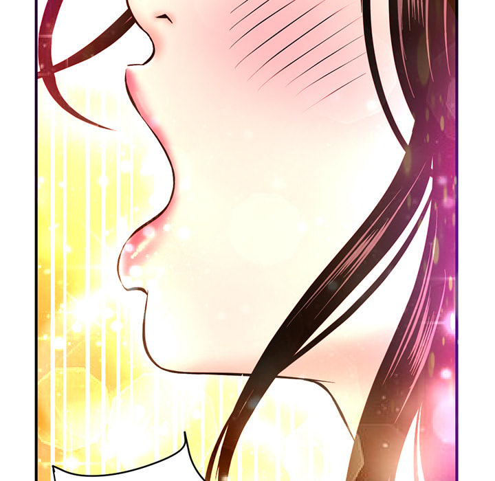 Midnight Pc Cafe Chapter 01