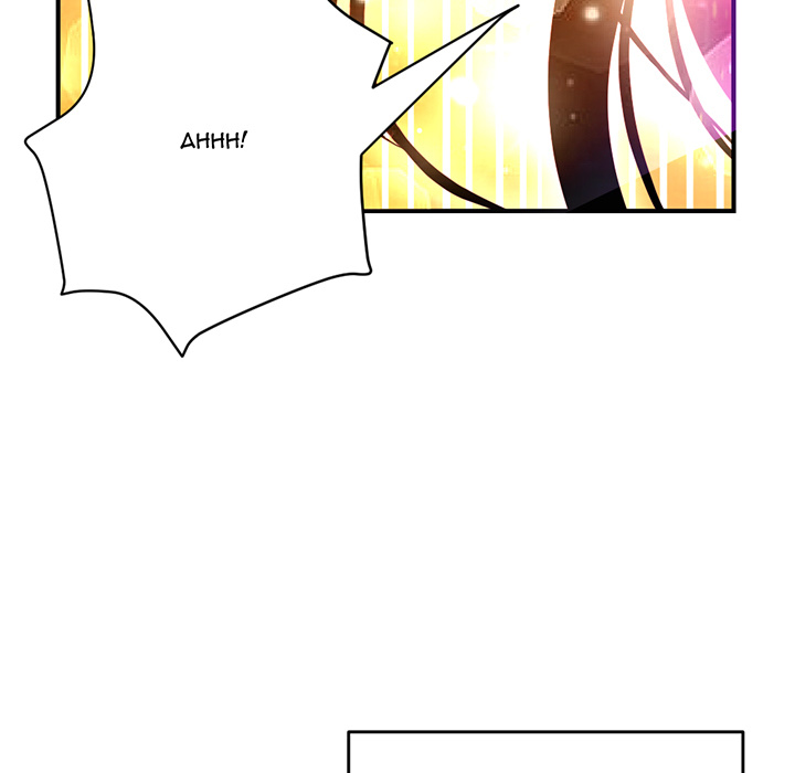 Midnight Pc Cafe Chapter 01