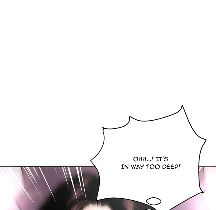 Midnight Pc Cafe Chapter 01