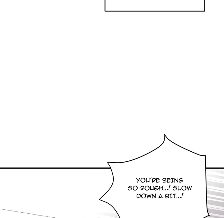 Midnight Pc Cafe Chapter 01