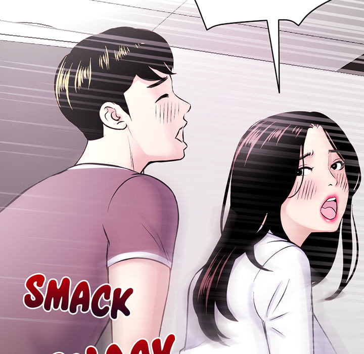 Midnight Pc Cafe Chapter 01