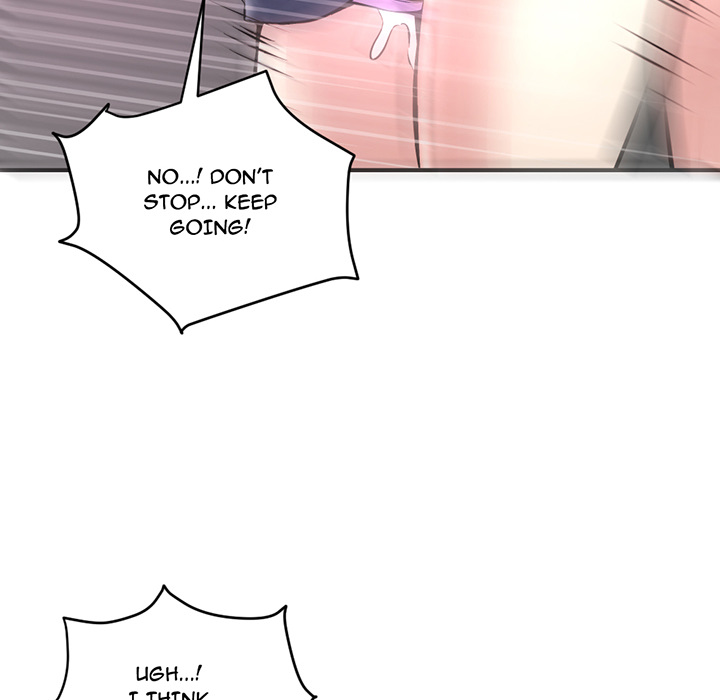 Midnight Pc Cafe Chapter 01