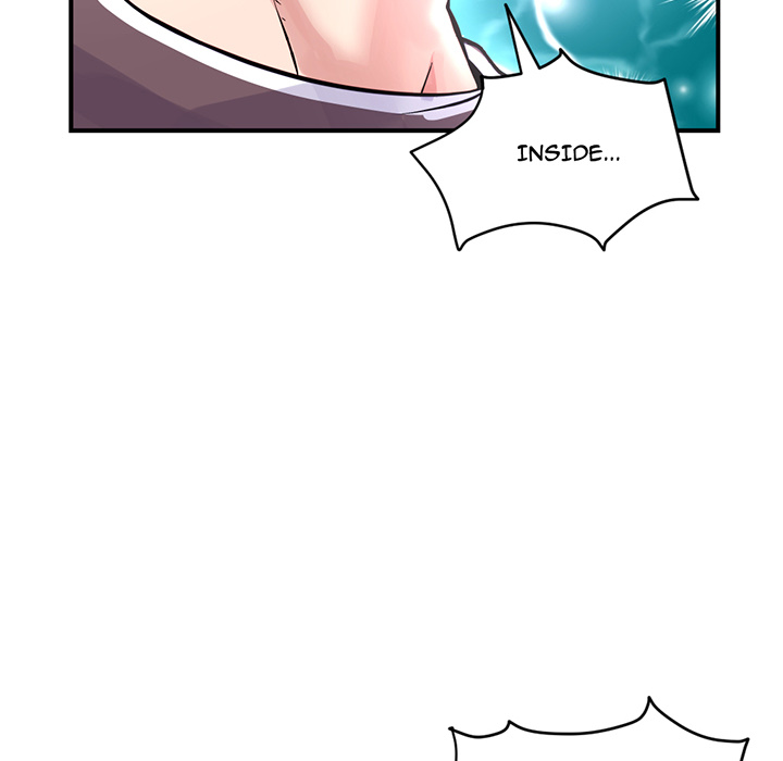 Midnight Pc Cafe Chapter 01