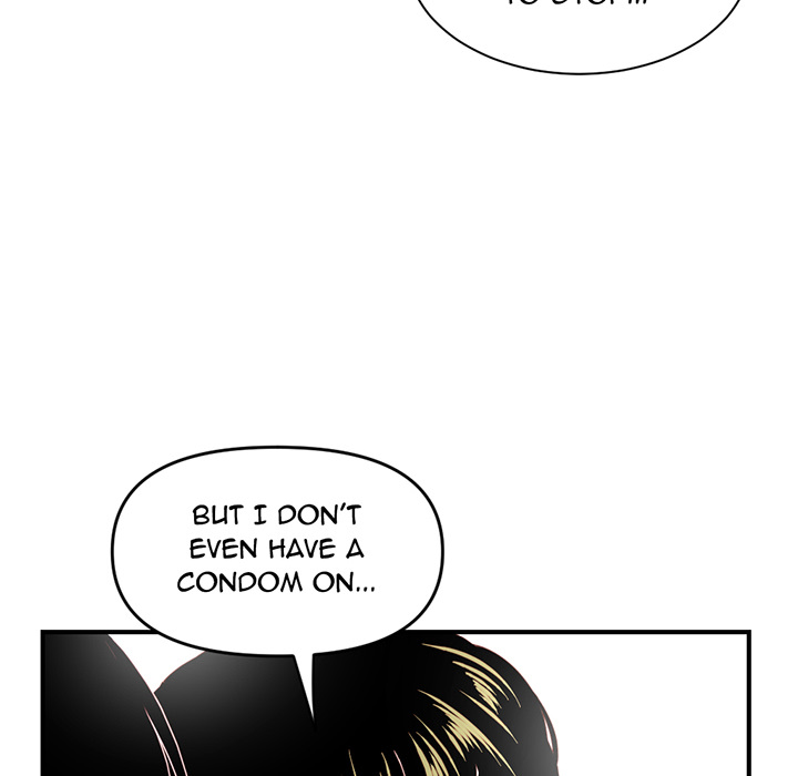 Midnight Pc Cafe Chapter 01