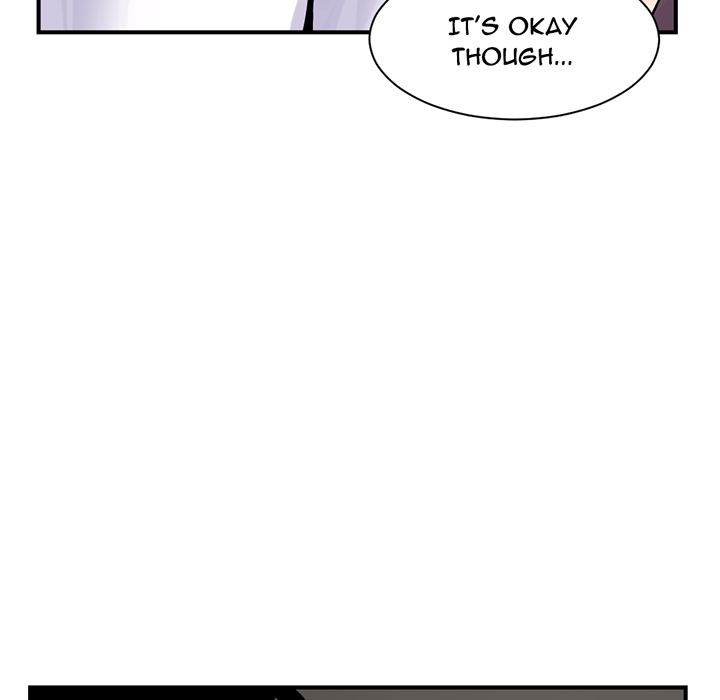 Midnight Pc Cafe Chapter 01