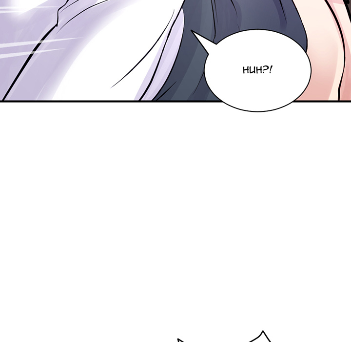 Midnight Pc Cafe Chapter 01