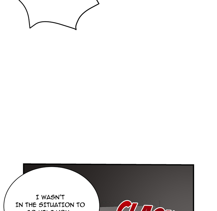 Midnight Pc Cafe Chapter 01