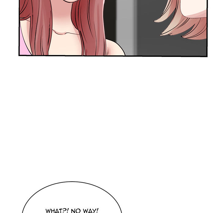 Midnight Pc Cafe Chapter 01