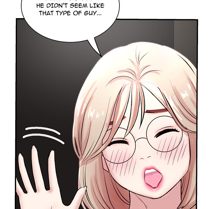 Midnight Pc Cafe Chapter 01