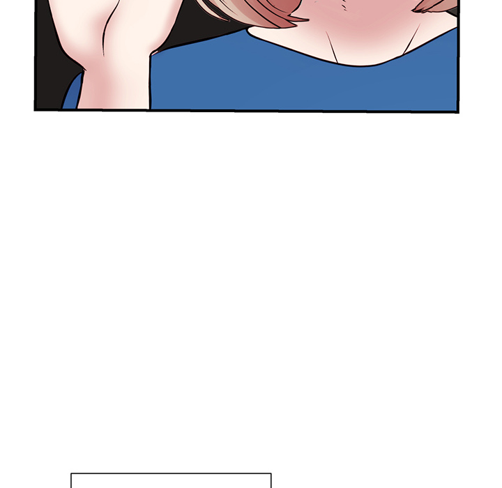 Midnight Pc Cafe Chapter 01