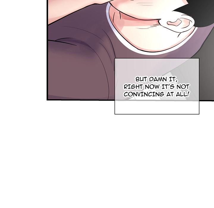 Midnight Pc Cafe Chapter 01
