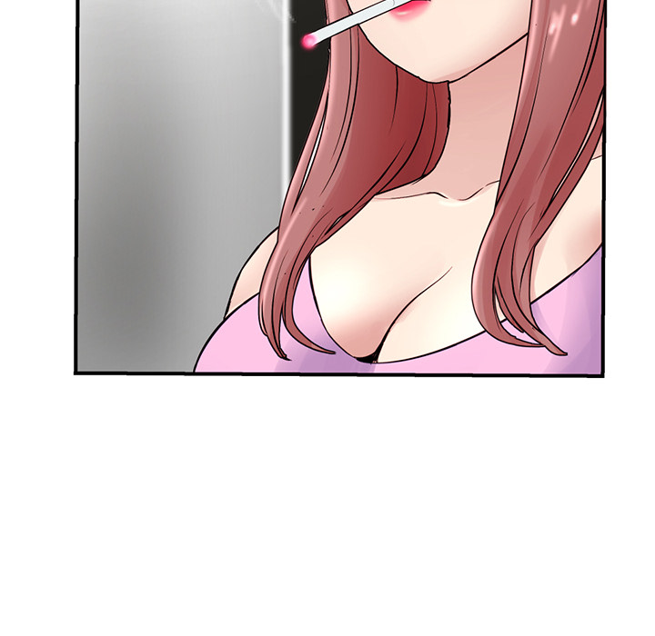 Midnight Pc Cafe Chapter 01