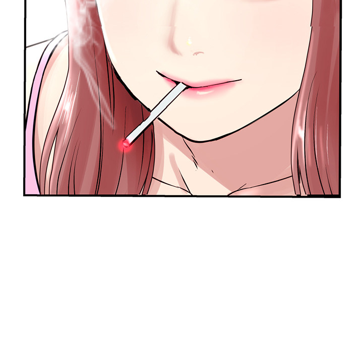 Midnight Pc Cafe Chapter 01