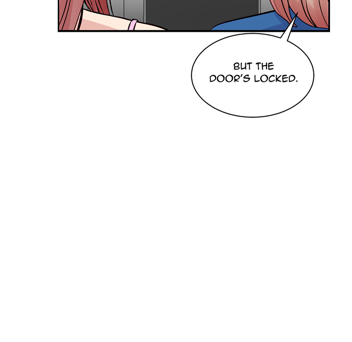 Midnight Pc Cafe Chapter 01