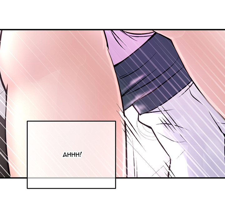 Midnight Pc Cafe Chapter 01