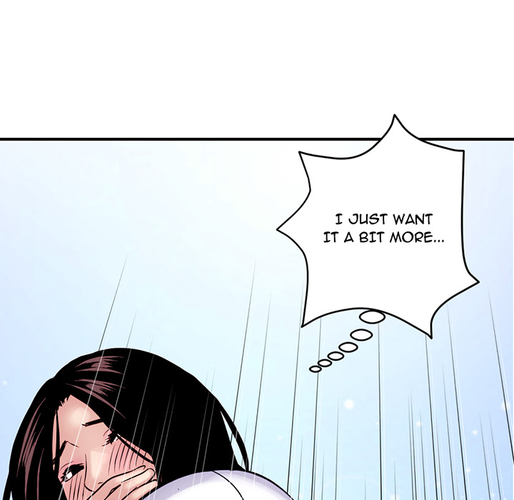 Midnight Pc Cafe Chapter 01