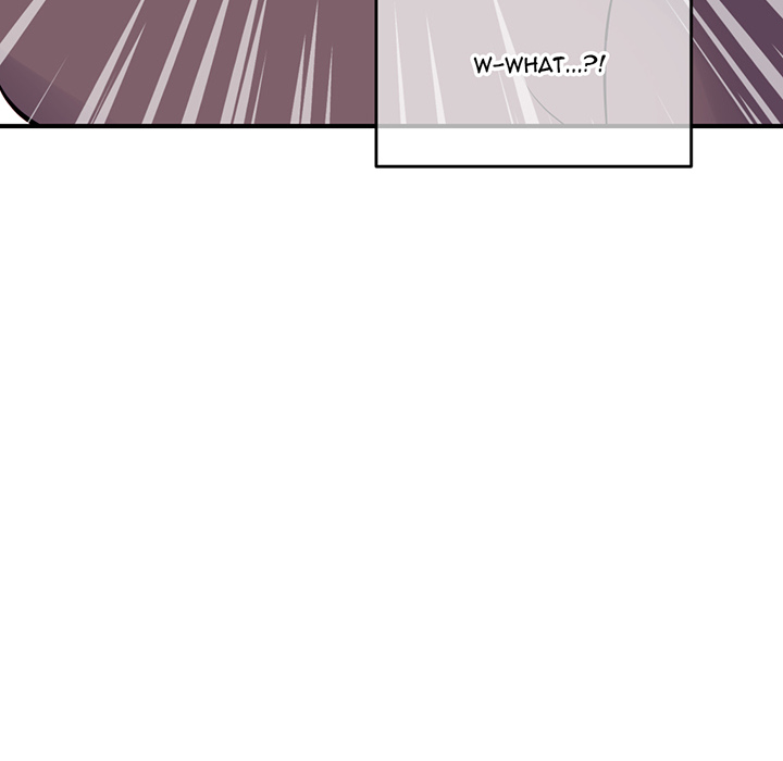 Midnight Pc Cafe Chapter 01