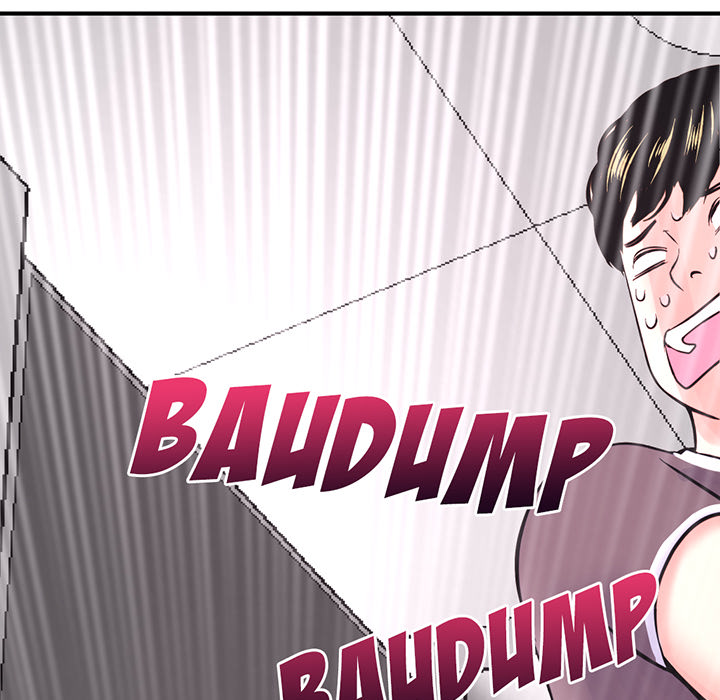 Midnight Pc Cafe Chapter 01