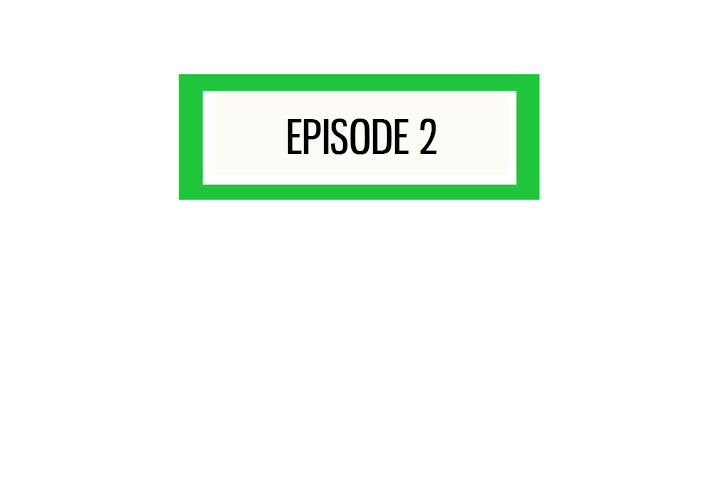 Midnight Pc Cafe Chapter 02