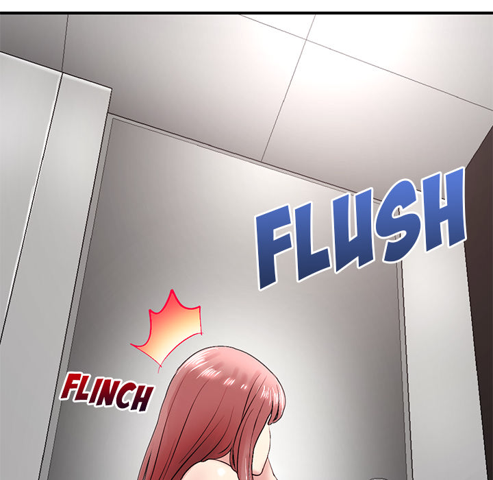 Midnight Pc Cafe Chapter 02
