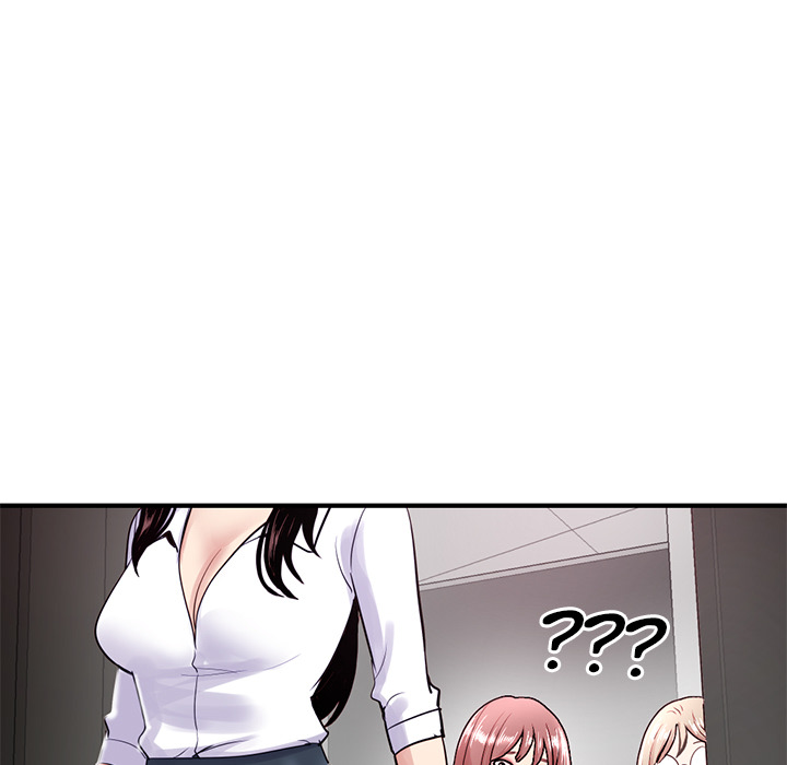 Midnight Pc Cafe Chapter 02