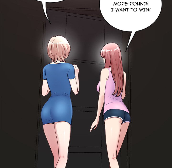 Midnight Pc Cafe Chapter 02