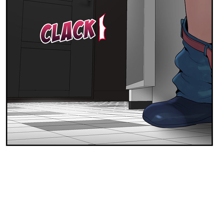 Midnight Pc Cafe Chapter 02