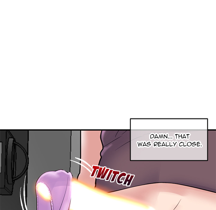 Midnight Pc Cafe Chapter 02