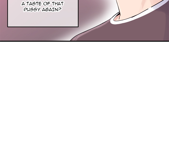 Midnight Pc Cafe Chapter 02
