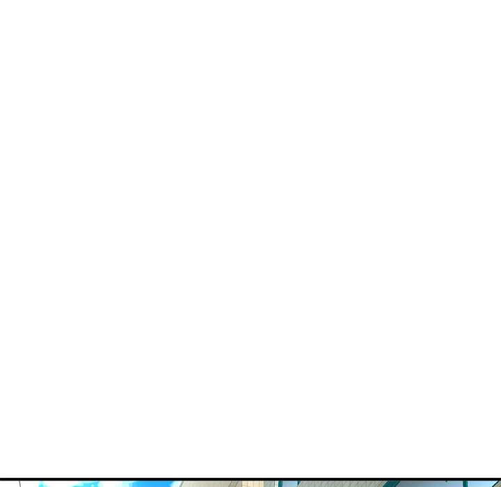 Midnight Pc Cafe Chapter 02