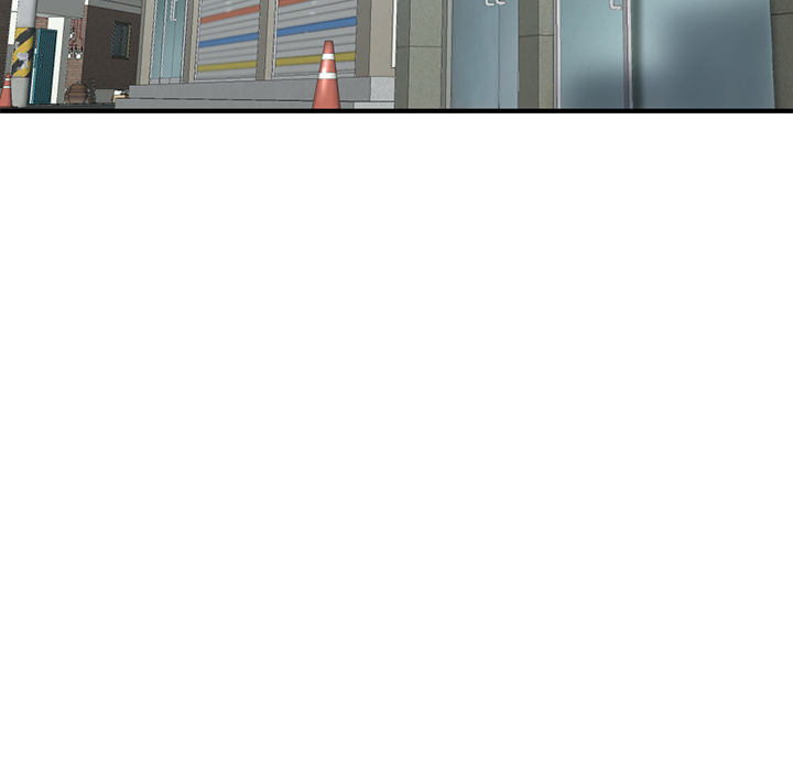 Midnight Pc Cafe Chapter 02