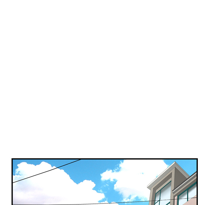 Midnight Pc Cafe Chapter 02