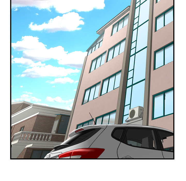 Midnight Pc Cafe Chapter 02