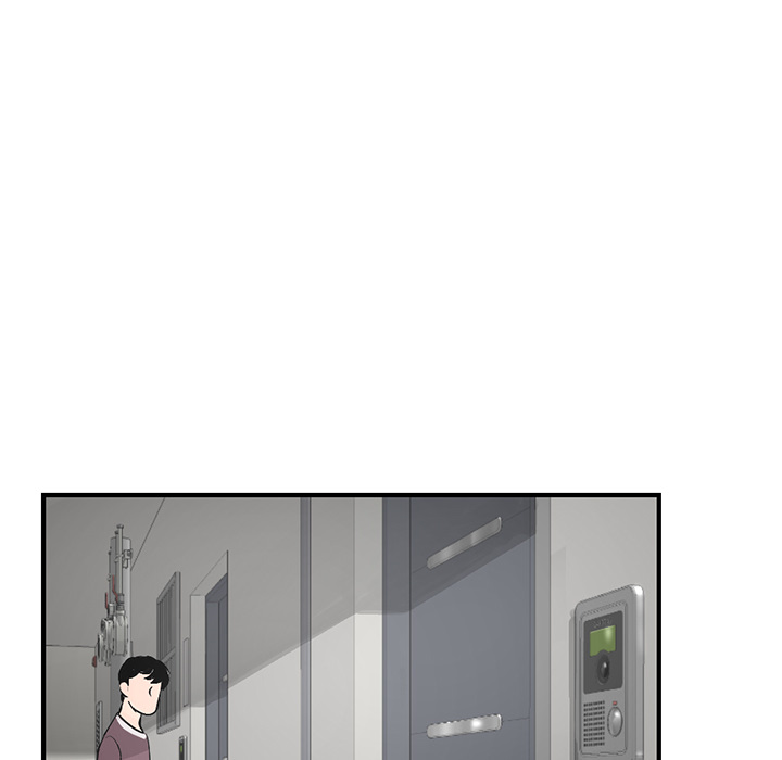 Midnight Pc Cafe Chapter 02