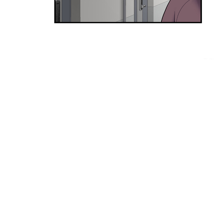 Midnight Pc Cafe Chapter 02