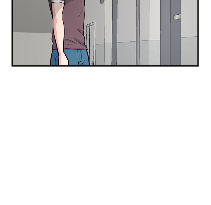 Midnight Pc Cafe Chapter 02