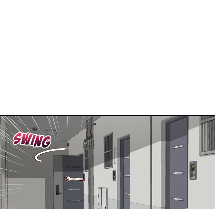 Midnight Pc Cafe Chapter 02