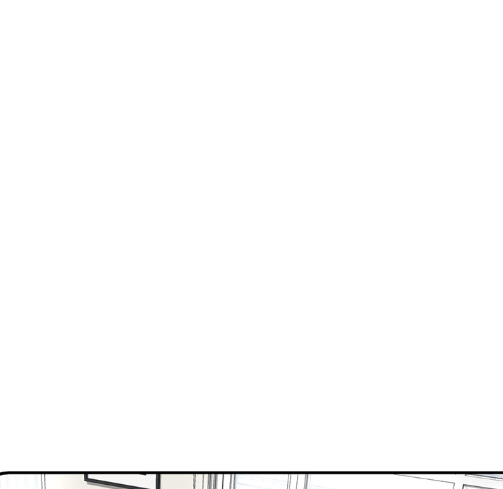 Midnight Pc Cafe Chapter 02