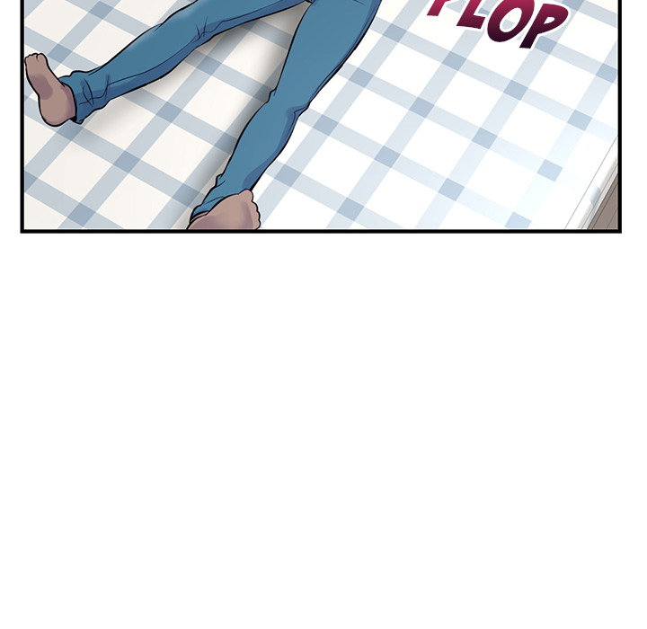 Midnight Pc Cafe Chapter 02