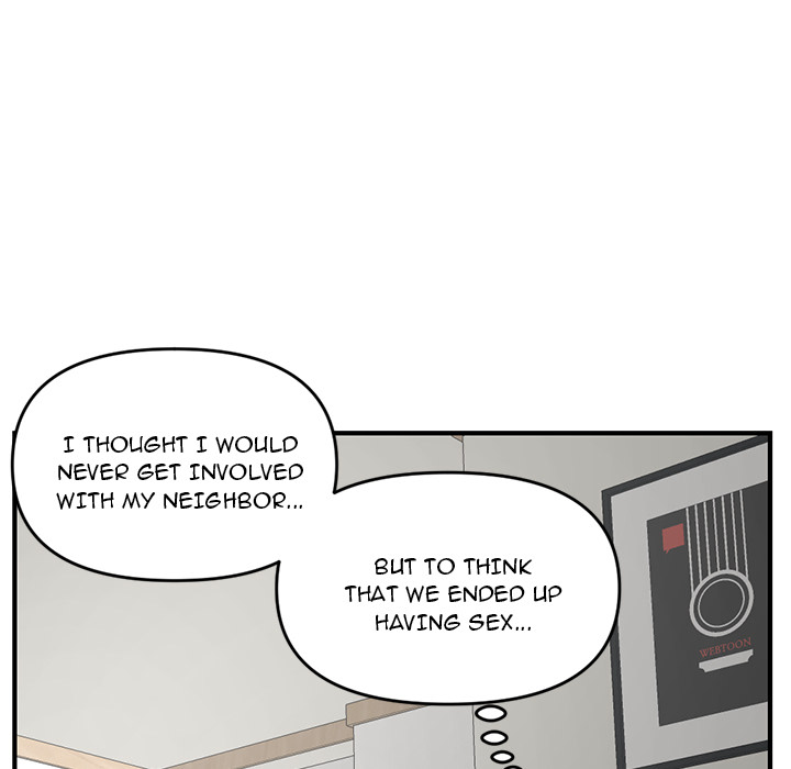 Midnight Pc Cafe Chapter 02