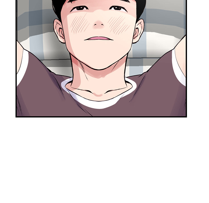 Midnight Pc Cafe Chapter 02