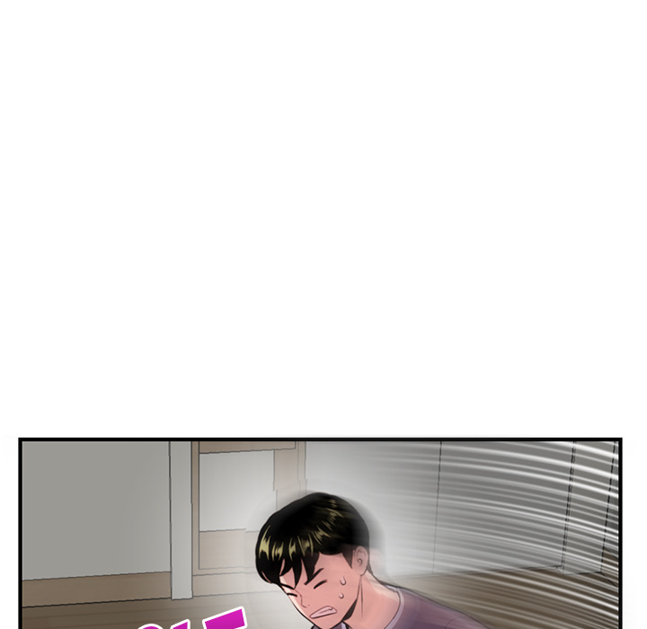 Midnight Pc Cafe Chapter 02
