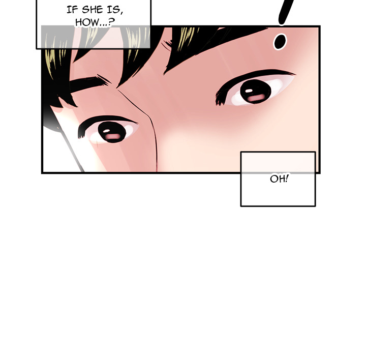 Midnight Pc Cafe Chapter 02
