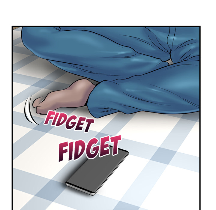 Midnight Pc Cafe Chapter 02
