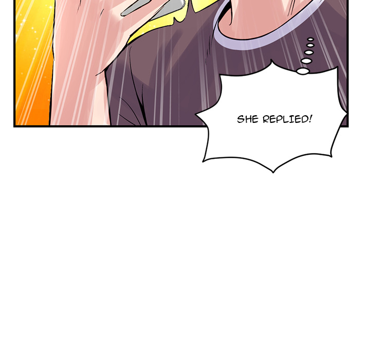 Midnight Pc Cafe Chapter 02