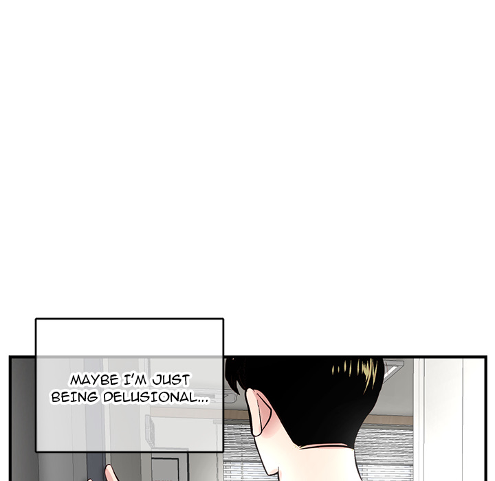 Midnight Pc Cafe Chapter 02
