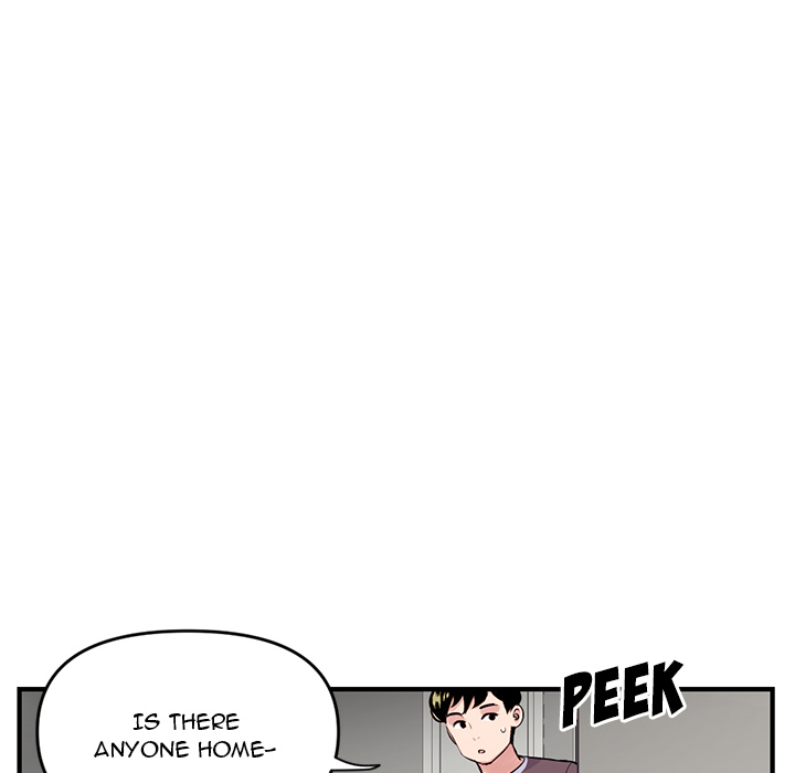 Midnight Pc Cafe Chapter 02