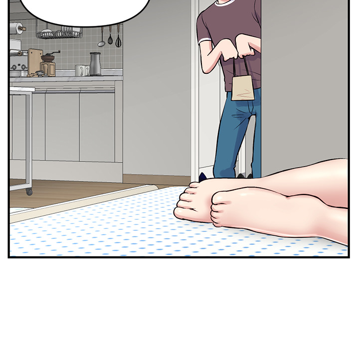Midnight Pc Cafe Chapter 02