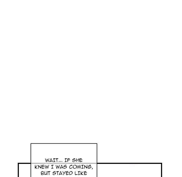 Midnight Pc Cafe Chapter 02